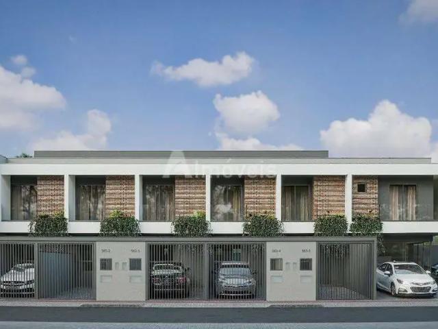 Casa venda em Região Geográfica Imediata de Joinville, Joinville