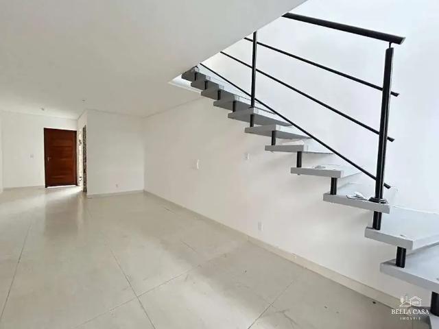 Casa venda em Região Geográfica Imediata de Joinville, Joinville