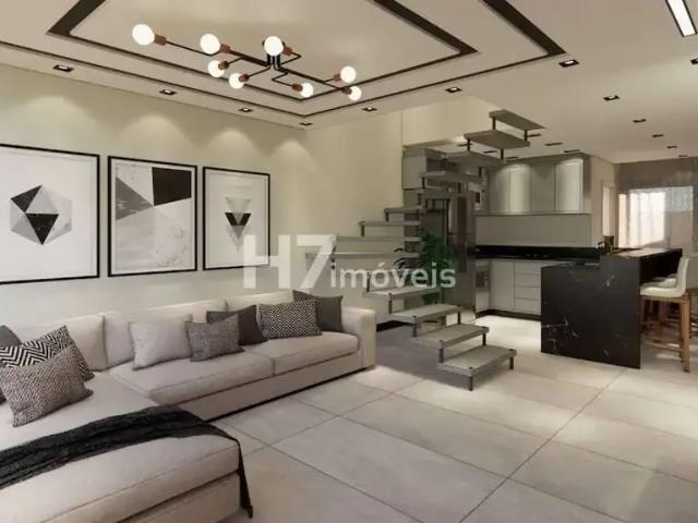Casa venda em Região Geográfica Imediata de Joinville, Joinville