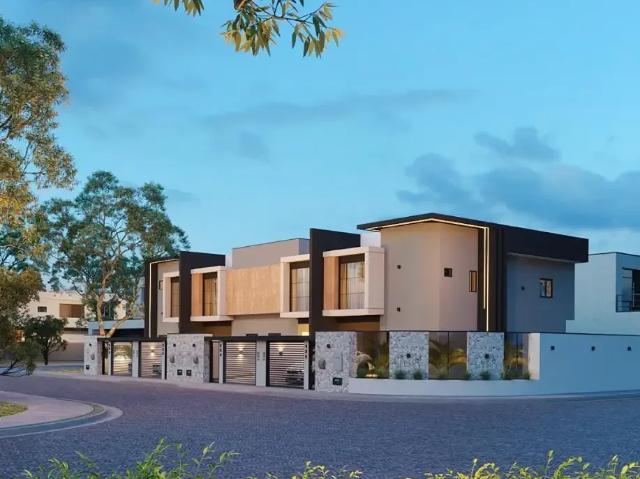 Casa venda em Região Geográfica Imediata de Joinville, Joinville