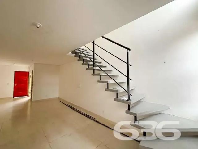 Casa venda em Região Geográfica Imediata de Joinville, Joinville