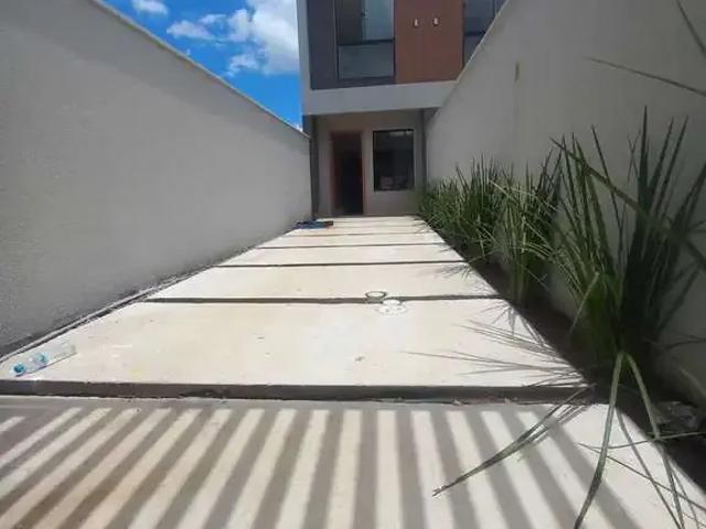 Casa venda em Região Geográfica Imediata de Joinville, Joinville