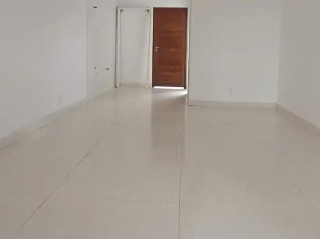 Casa venda em Costa e Silva, Joinville