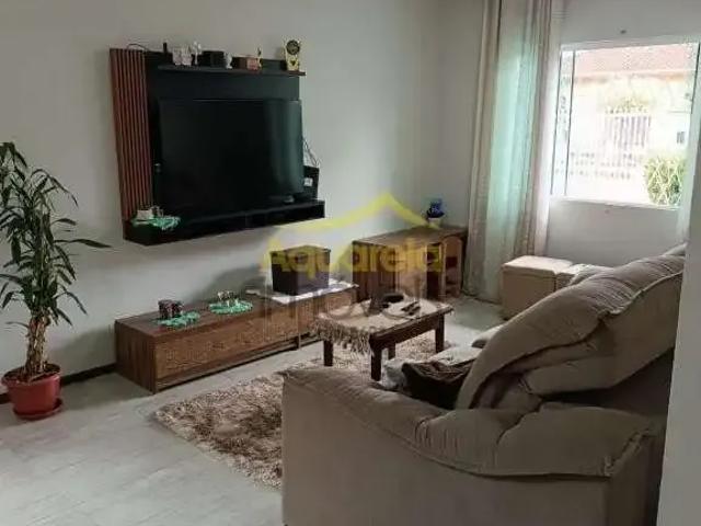Casa venda em Região Geográfica Imediata de Joinville, Joinville
