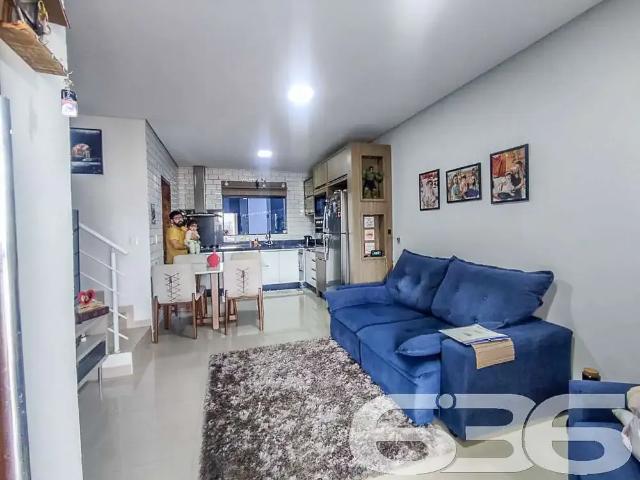 Casa venda em Região Geográfica Imediata de Joinville, Joinville