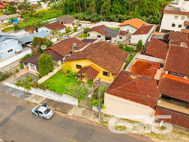 Casa venda em Parque dos Cedros, Joinville
