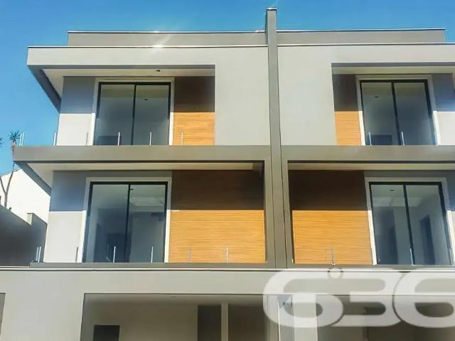 Casa venda em Região Geográfica Imediata de Joinville, Joinville