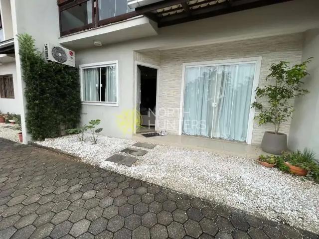 Casa venda em Região Geográfica Imediata de Joinville, Joinville
