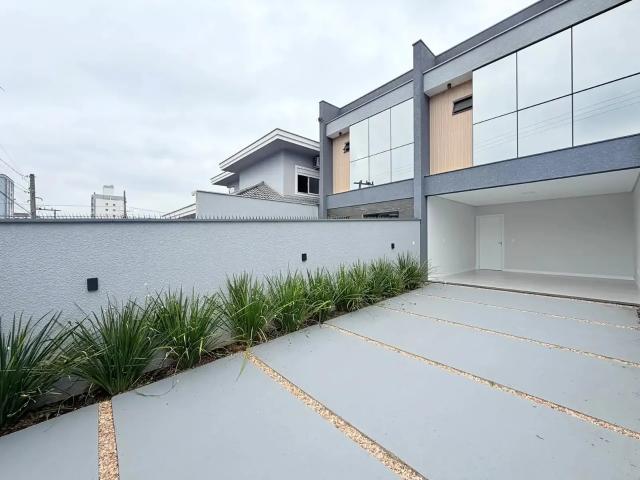 Casa venda em Região Geográfica Imediata de Joinville, Joinville