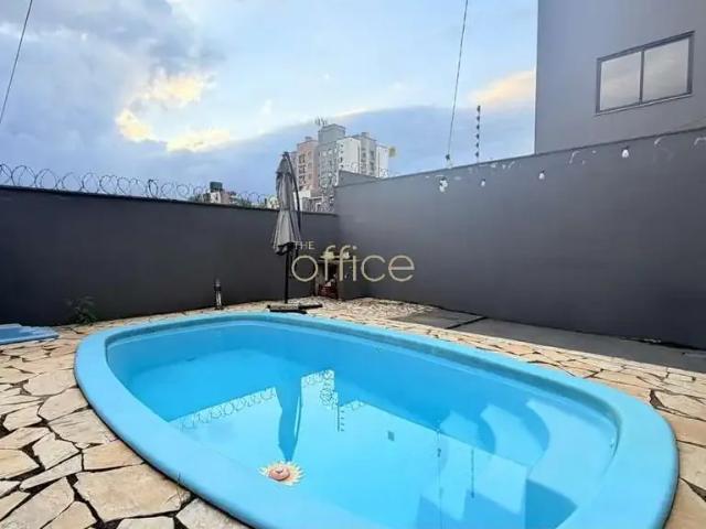 Casa venda em Costa e Silva, Joinville