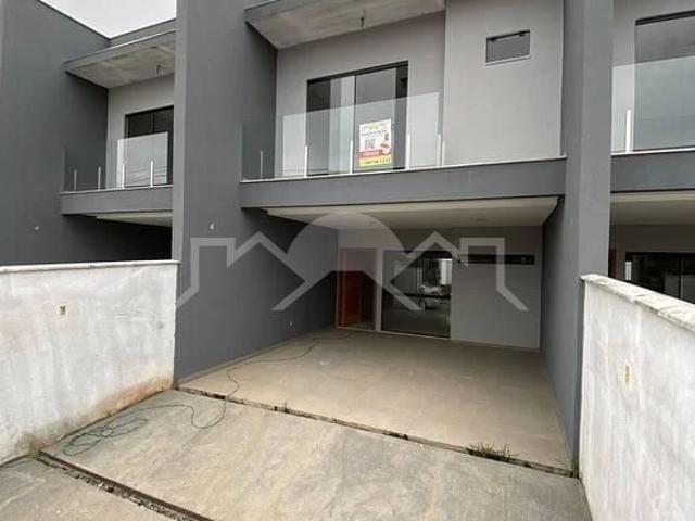 Casa venda em Joinville, Região Geográfica Intermediária de Joinville