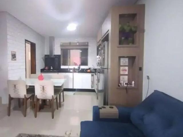 Casa venda em Região Geográfica Imediata de Joinville, Joinville