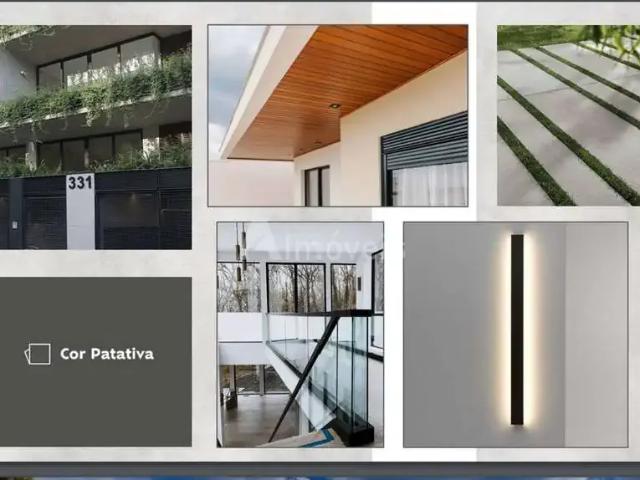 Casa venda em Região Geográfica Imediata de Joinville, Joinville