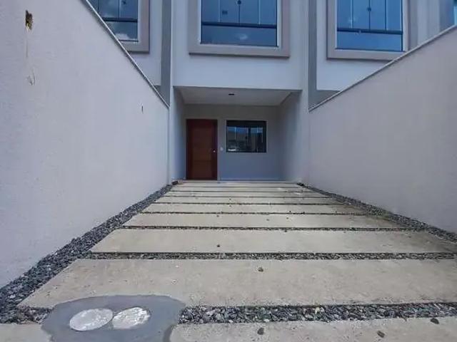 Casa venda em Região Geográfica Imediata de Joinville, Joinville