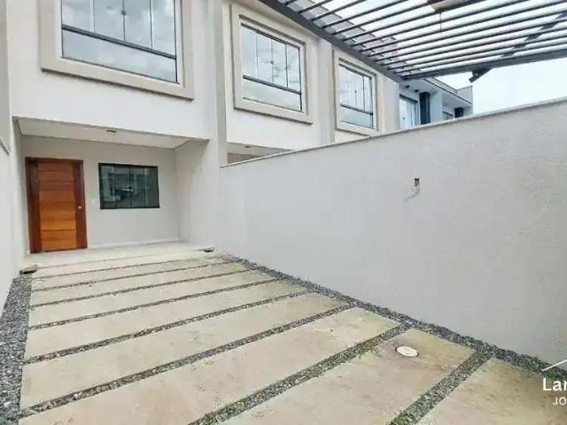 Casa venda em Região Geográfica Imediata de Joinville, Joinville