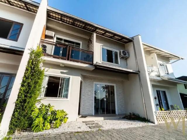 Casa venda em Região Geográfica Imediata de Joinville, Joinville