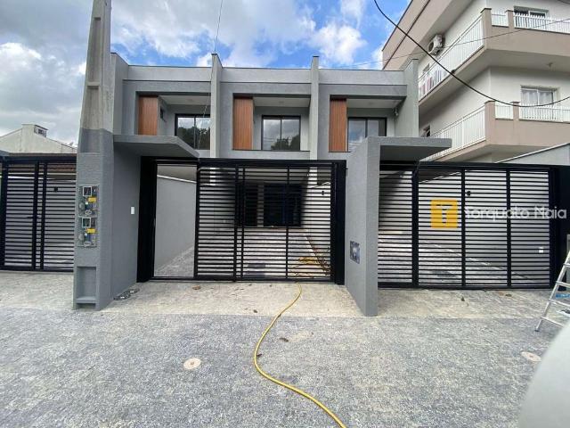 Casa venda em Região Geográfica Imediata de Joinville, Joinville