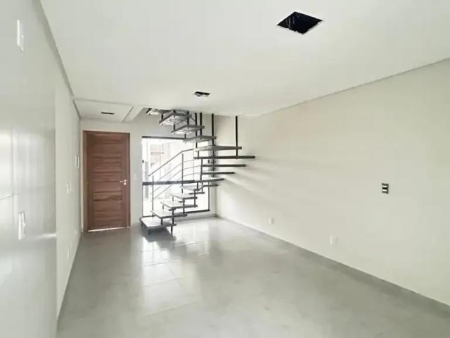 Casa venda em Costa e Silva, Joinville