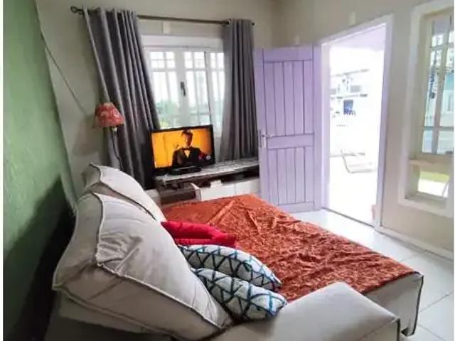 Casa venda em Região Geográfica Imediata de Joinville, Joinville