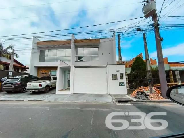 Casa venda em Região Geográfica Imediata de Joinville, Joinville