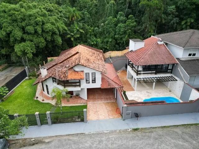Casa venda em Região Geográfica Imediata de Joinville, Joinville