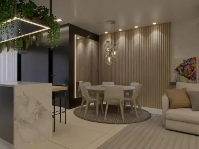 Casa venda em Região Geográfica Imediata de Joinville, Joinville