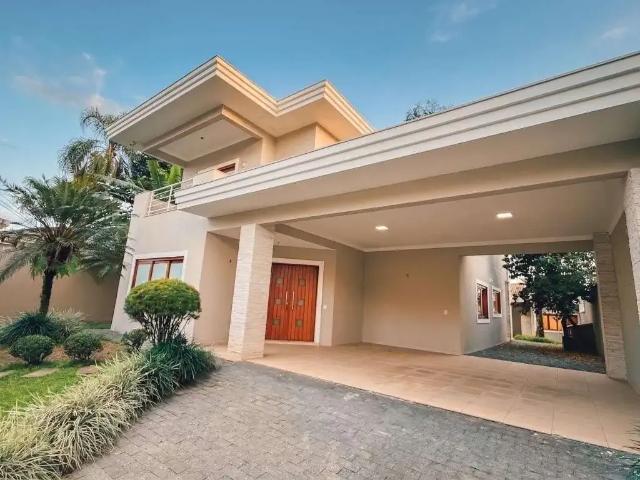 Casa venda em Região Geográfica Imediata de Joinville, Joinville