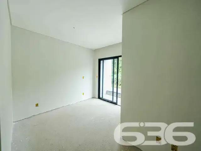 Casa venda em Região Geográfica Imediata de Joinville, Joinville