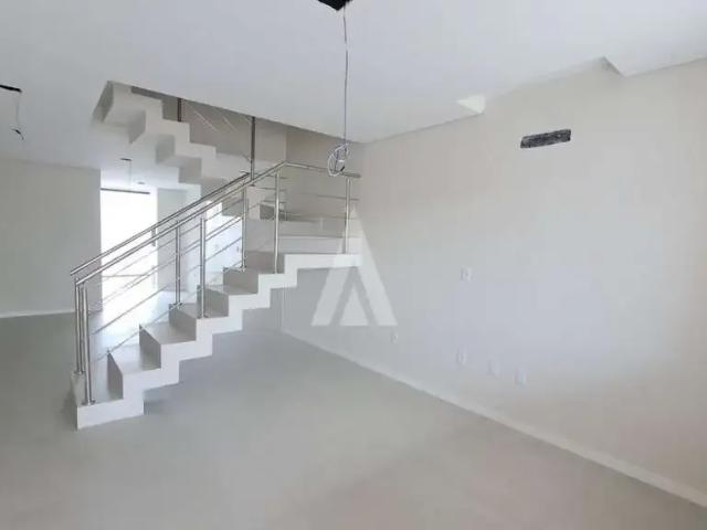 Casa venda em Região Geográfica Imediata de Joinville, Joinville