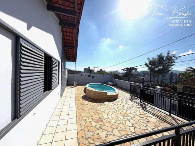 Casa venda em Joinville, Região Geográfica Intermediária de Joinville