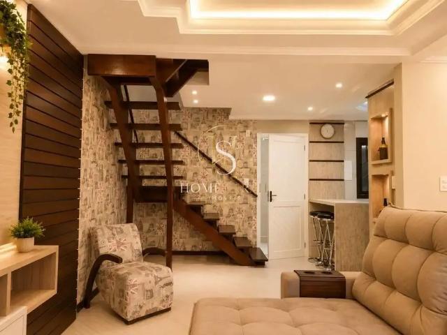 Casa venda em Região Geográfica Imediata de Joinville, Joinville