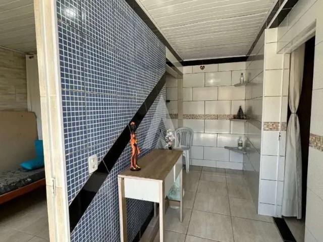 Casa venda em Região Geográfica Imediata de Joinville, Joinville