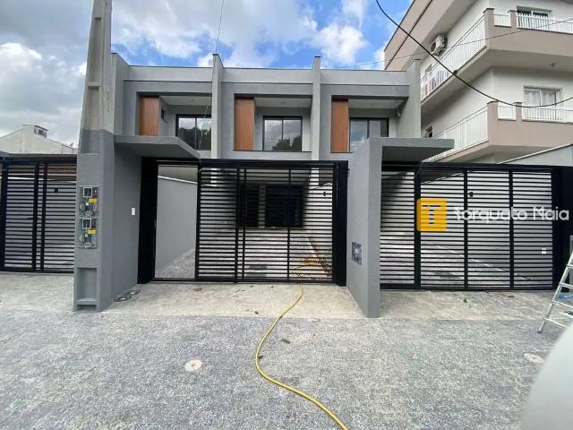 Casa venda em Região Geográfica Imediata de Joinville, Joinville