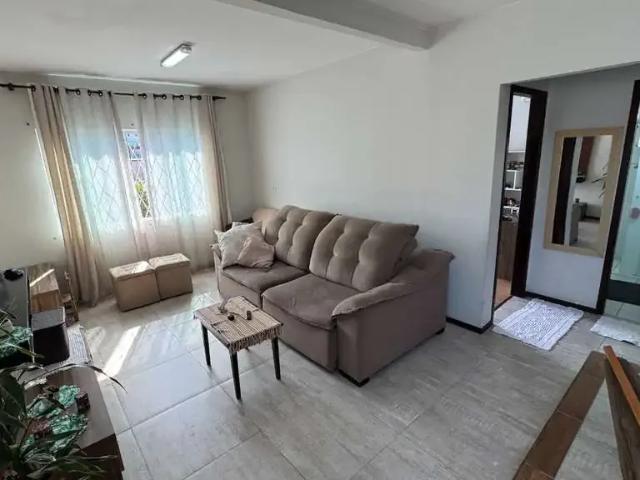 Casa venda em Região Geográfica Imediata de Joinville, Joinville