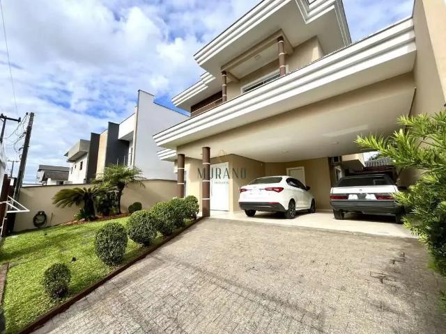 Casa venda em Região Geográfica Imediata de Joinville, Joinville