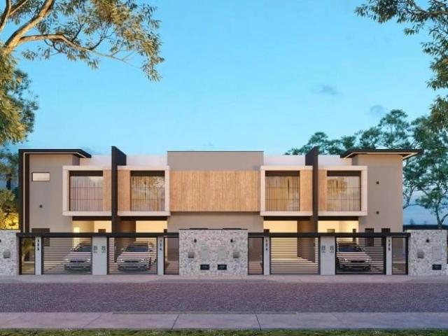 Casa venda em Joinville, Região Geográfica Intermediária de Joinville