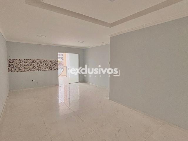 Casa venda em Joinville, Região Geográfica Intermediária de Joinville