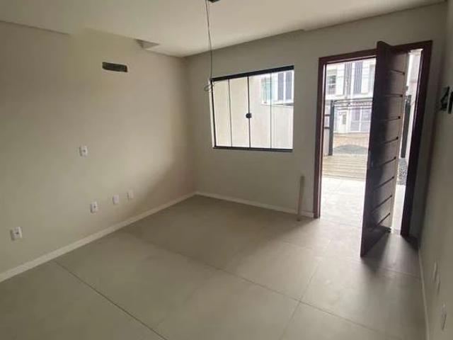 Casa venda em Joinville, Região Geográfica Intermediária de Joinville