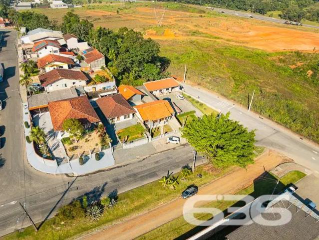 Casa venda em Região Geográfica Imediata de Joinville, Joinville