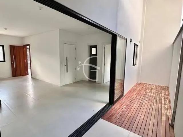 Casa venda em Região Geográfica Imediata de Joinville, Joinville