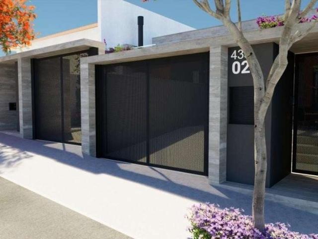 Casa venda em Região Geográfica Imediata de Joinville, Joinville