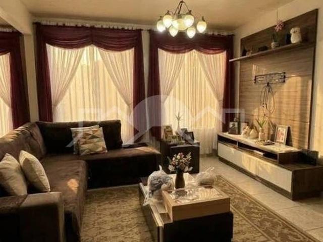 Casa venda em Joinville, Região Geográfica Intermediária de Joinville