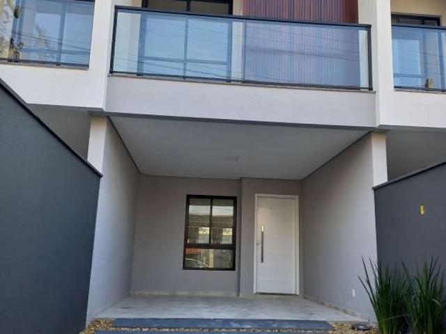 Casa venda em Região Geográfica Imediata de Joinville, Joinville