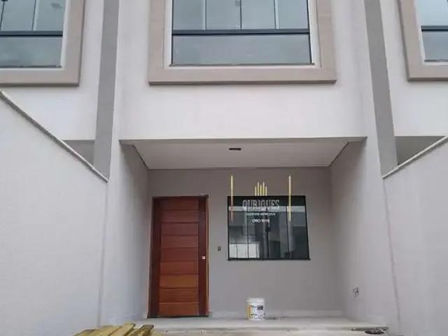 Casa venda em Região Geográfica Imediata de Joinville, Joinville