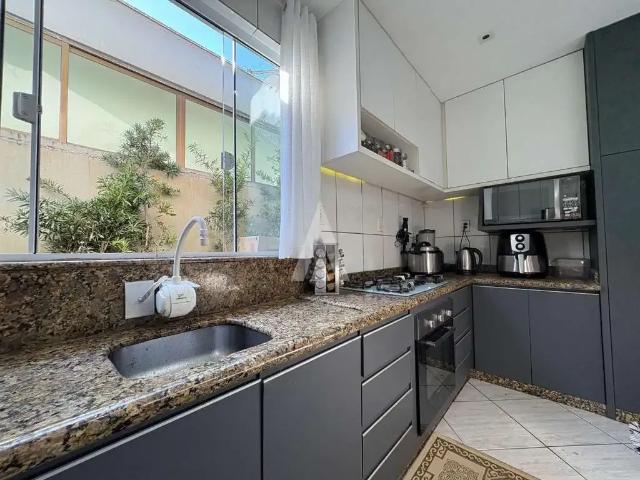 Casa venda em Região Geográfica Imediata de Joinville, Joinville