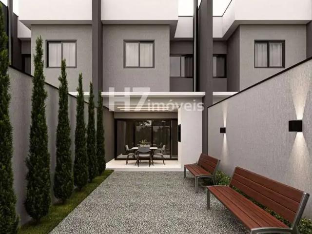 Casa venda em Região Geográfica Imediata de Joinville, Joinville