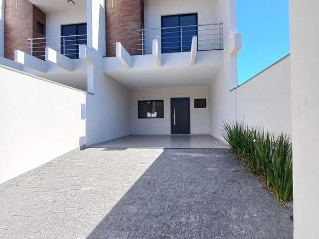 Casa venda em Região Geográfica Imediata de Joinville, Joinville