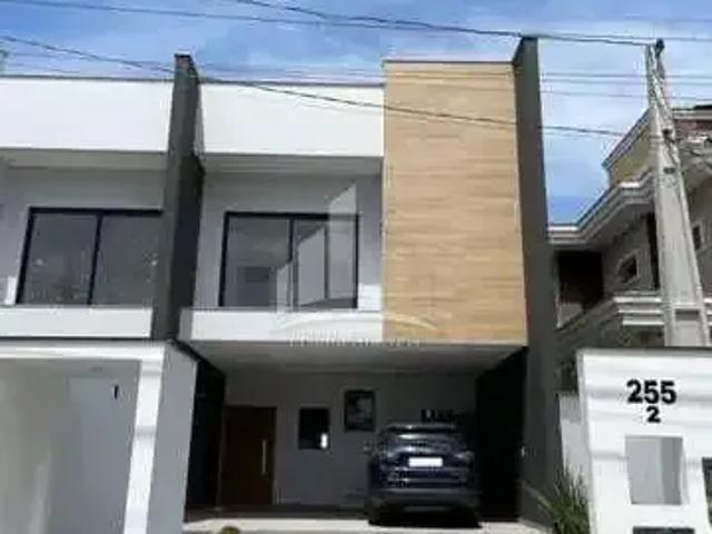 Casa venda em Região Geográfica Imediata de Joinville, Joinville