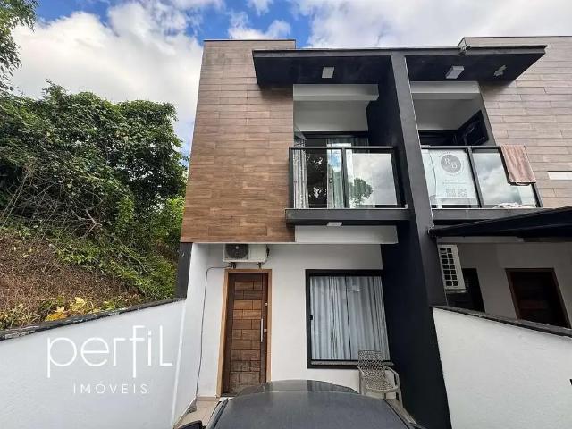 Casa venda em Região Geográfica Imediata de Joinville, Joinville