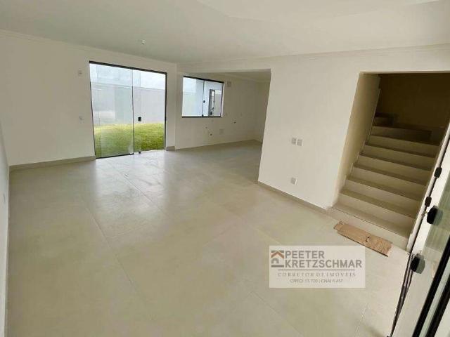 Casa venda em Região Geográfica Imediata de Joinville, Joinville